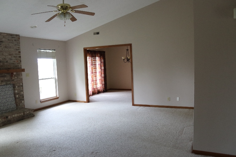 Building Photo - 1953 Greenbrier Ave