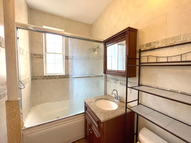 Building Photo - 2677 John F. Kennedy Blvd