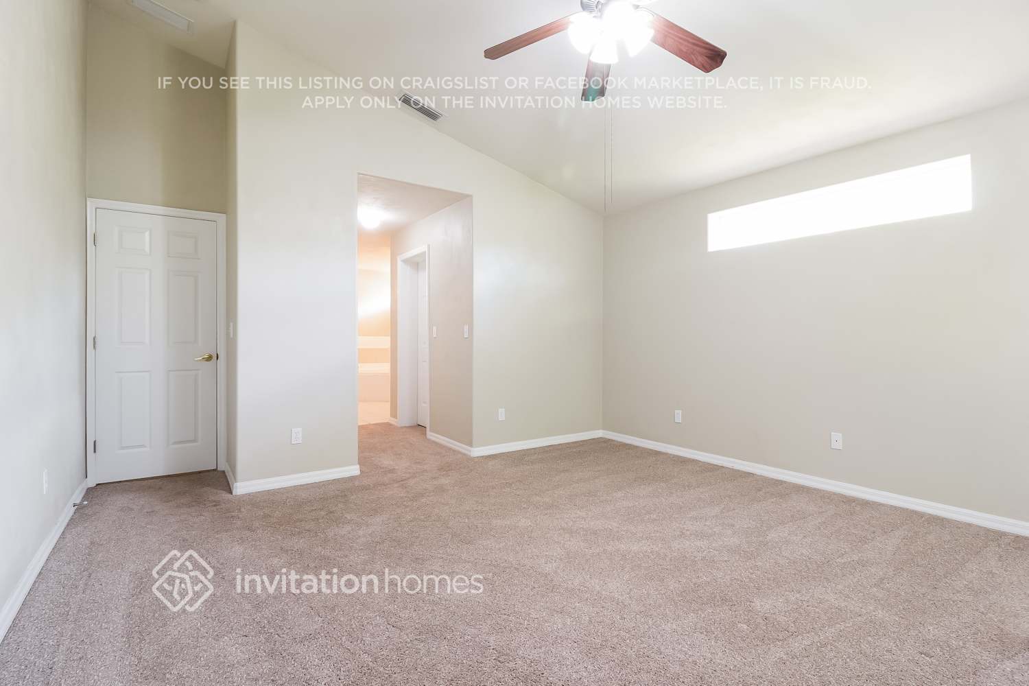 Building Photo - 2720 Turnbull Estates Dr