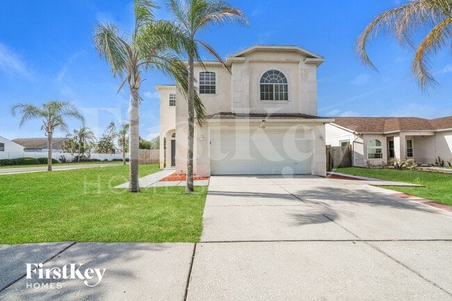 Building Photo - 4701 Hunts Ct