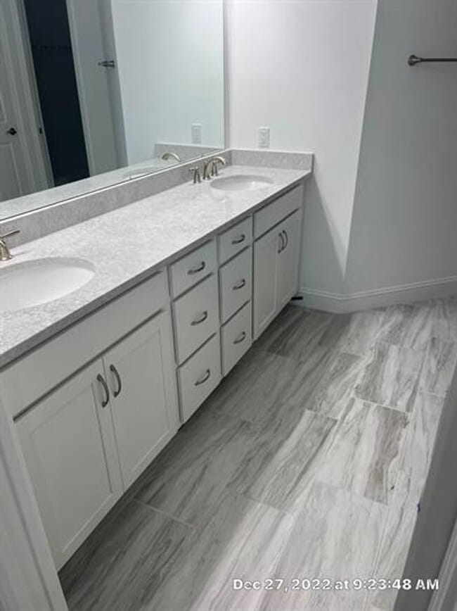 Building Photo - Welcome to Margaritaville 55 + Community