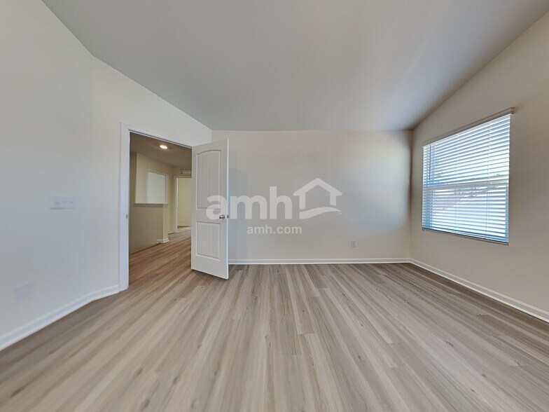 Building Photo - 1316 John Swann St