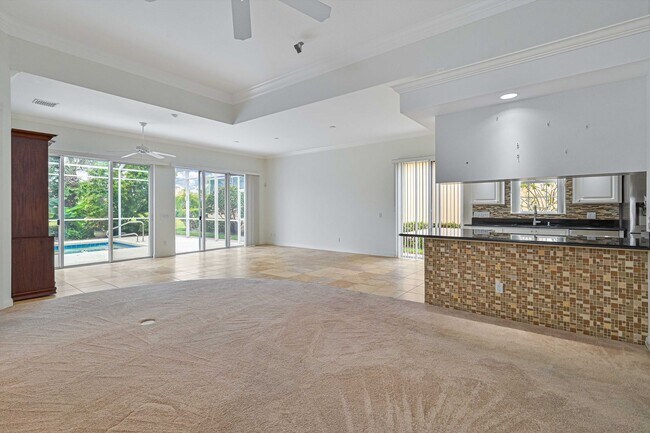 Building Photo - 7804 Orvieto Ct
