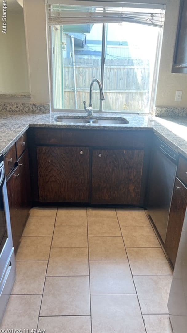 Building Photo - 2607 San Sebastian Cir