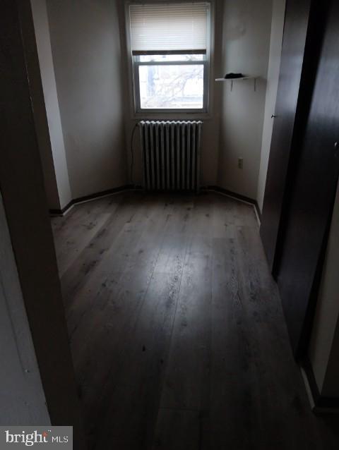 Building Photo - 2029 E Stella St