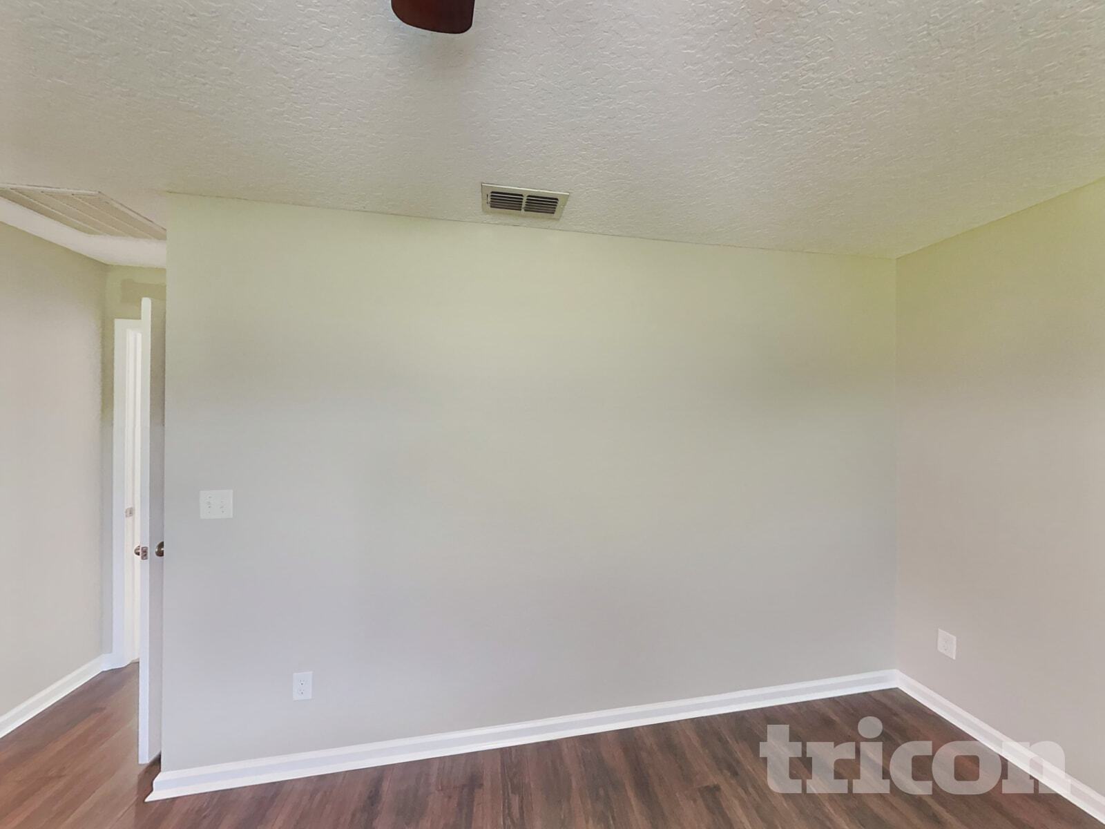 Building Photo - 96045 Tidal Bay Ct