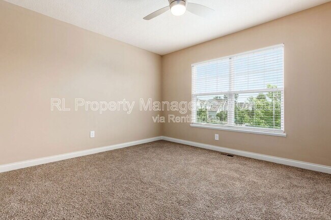 Building Photo - 10327 Indigo Dr