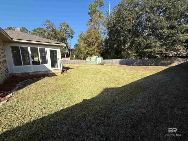 Building Photo - 22022 Nelson St