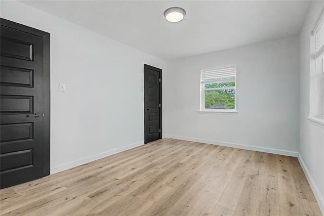 Building Photo - 502 Rogers Way