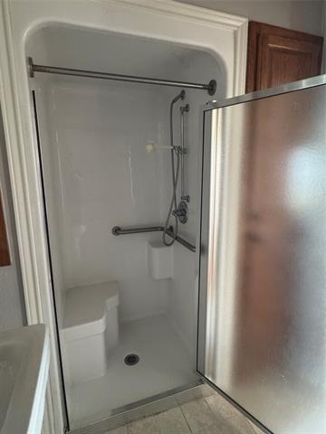 Building Photo - 501 N Washington St