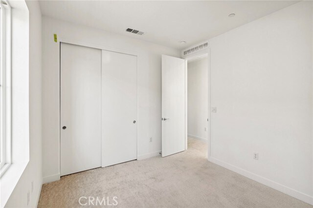 Building Photo - 75213 Aldrich Dr