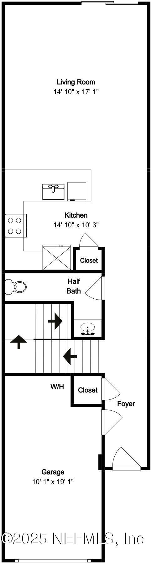 Building Photo - 590 Holly Lks Dr