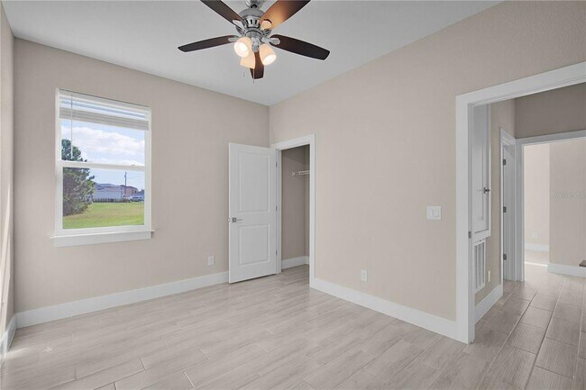 Building Photo - 1187 N Platte Ln