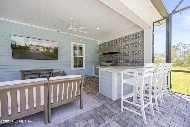 Building Photo - 86 Sunset Ridge Ct