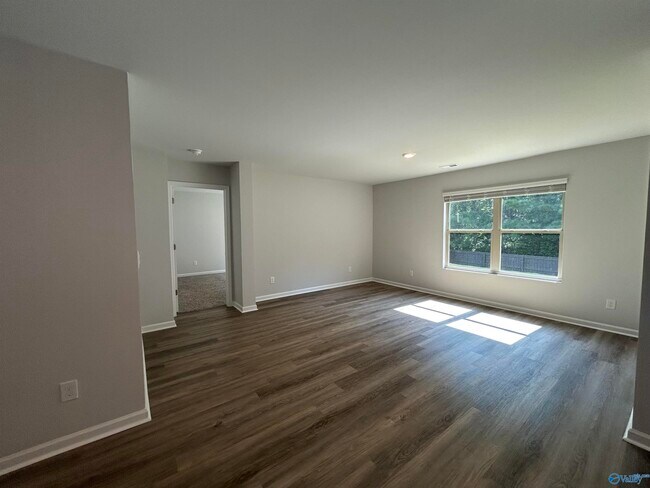 Building Photo - 317 Belmar Wy