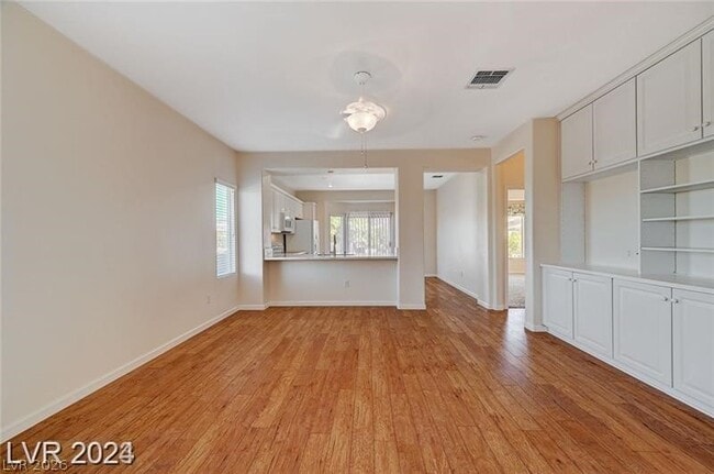 Building Photo - 508 Mountain Dell Ct
