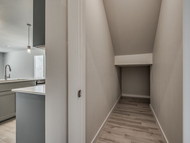 Building Photo - Beautiful Home in Edmond/Oklahoma City