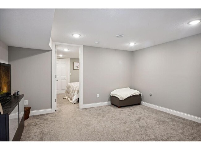 Building Photo - 5217 Minnetonka Blvd