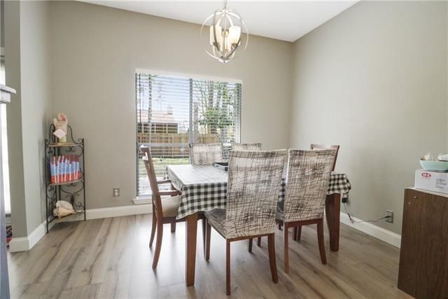 Building Photo - 824 Destin St