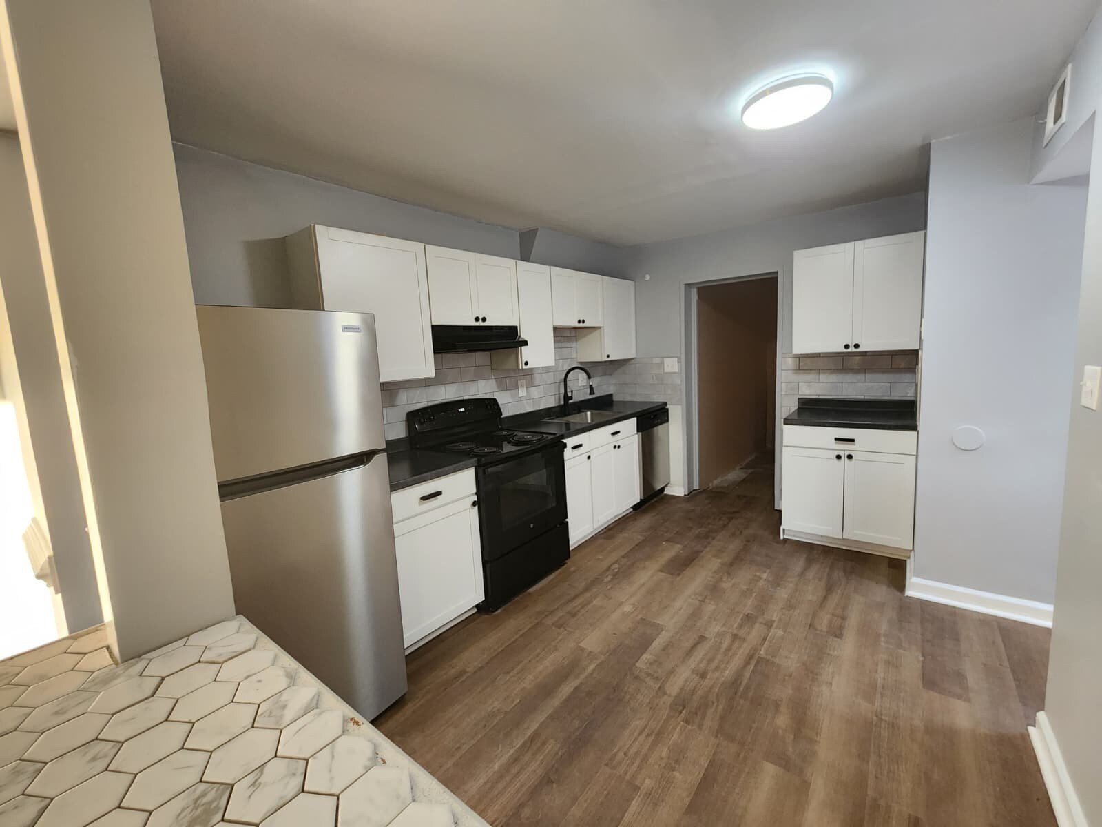 Building Photo - 4703 Rookewood Plz