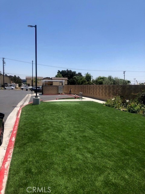 Building Photo - 13665 Arrow Blvd