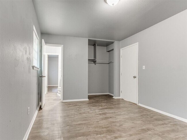 Building Photo - 3 Bed, 1.5 Bath Rental Home in SW OKC