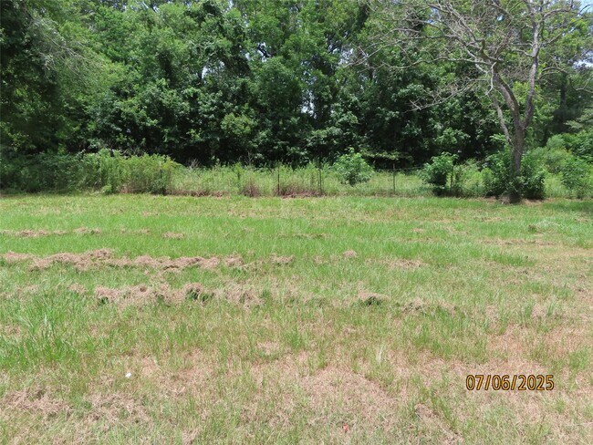 Building Photo - 217 Co Rd 438