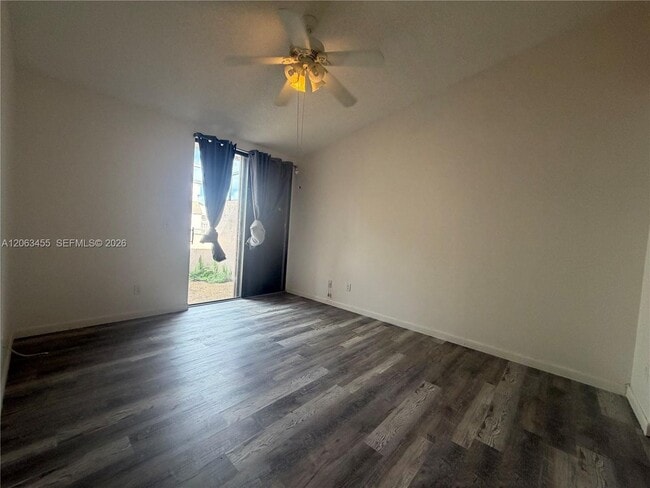 Building Photo - 1172 NW 122nd Terrace