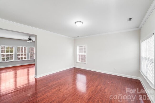 Building Photo - 9710 Rocky Ford Rd