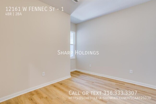 Building Photo - 12161 FENNEC St