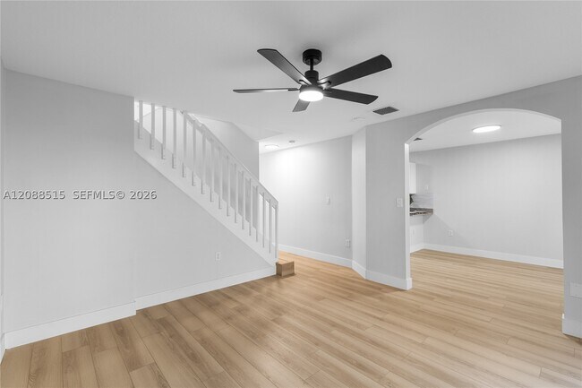 Building Photo - 2256 NW 170th Ave