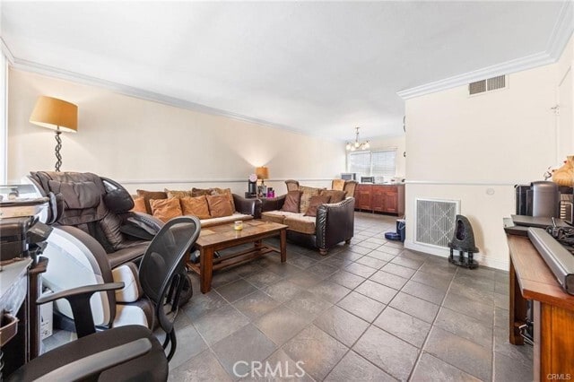 Building Photo - 19214 La Puente Rd