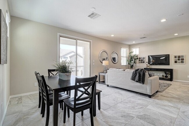 Building Photo - PRIDE TO LIVE, NEWER BUILT COMMUNITY IN CORE CHANDLER. MUST SEE COMMUNITY AMENITIES