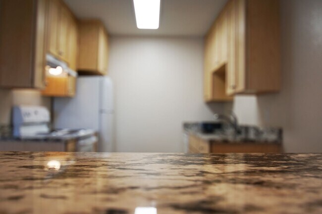 Building Photo - Pinto Suite