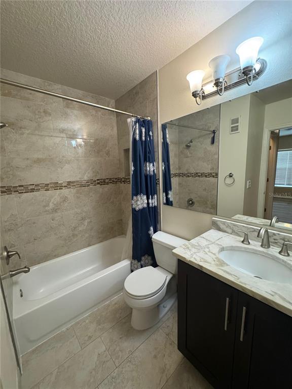 Building Photo - 4324 S Kirkman Rd