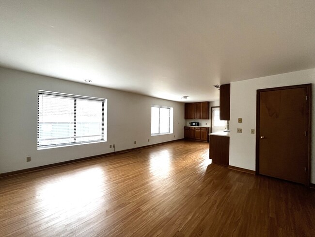 Building Photo - 30 Nathan Drive