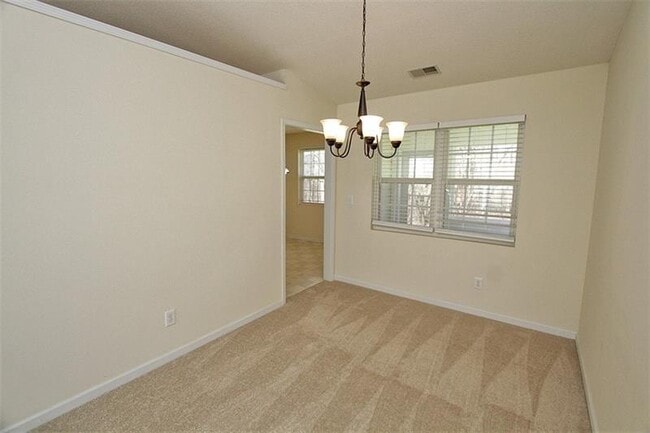 Building Photo - 2510 Fort Daniels Dr NE