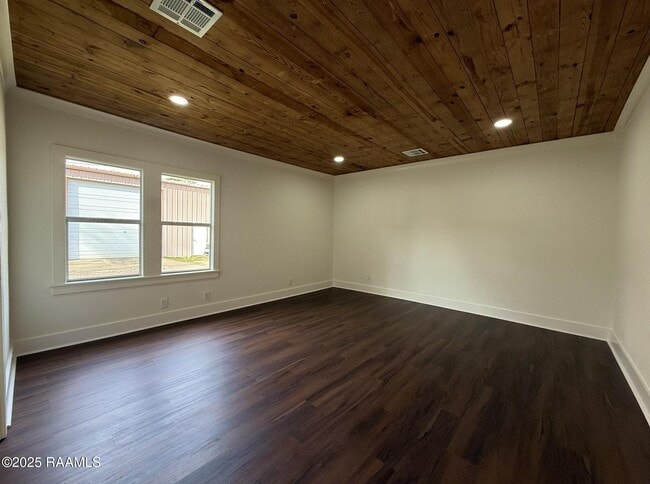 Building Photo - 1014 Napoleon Ave