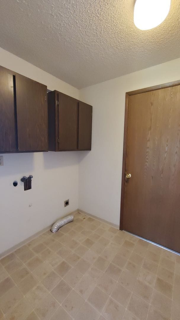 Building Photo - 1709 S Rainier Pl