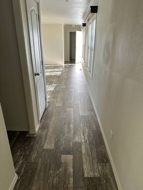 Building Photo - 740-990-990 Arroyo Dr