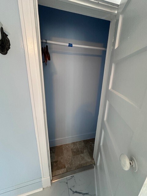 Building Photo - 40 Howard Ave