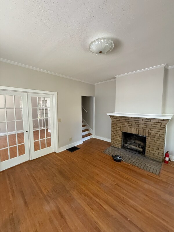 Building Photo - 2030 Emoriland Blvd