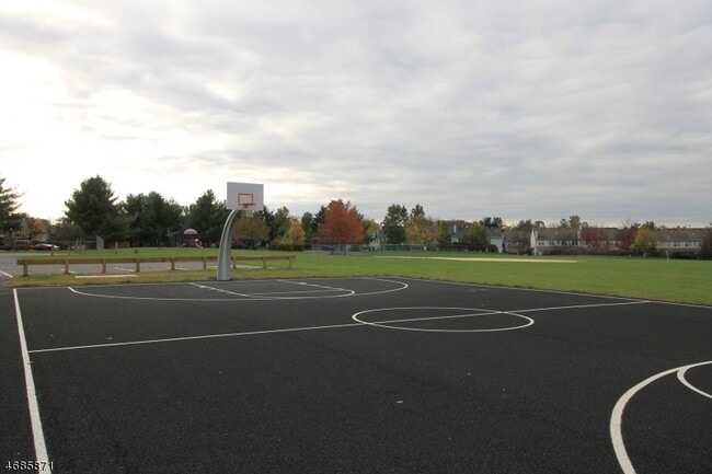 Building Photo - 20 Delar Pkwy