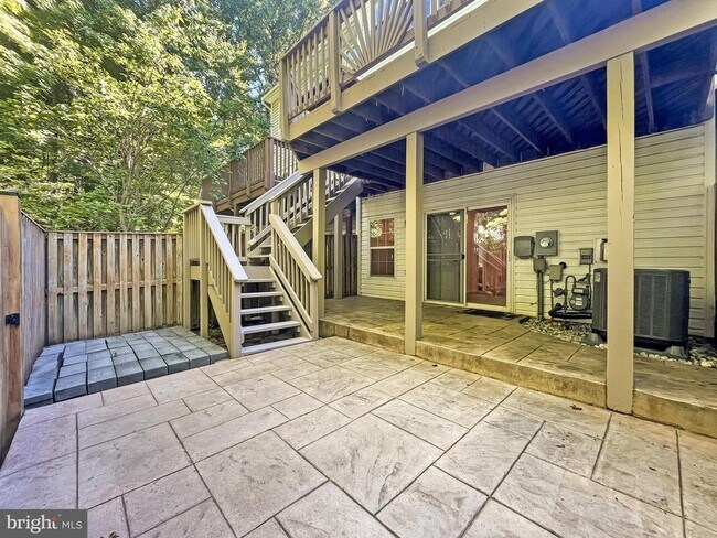 Building Photo - 12402 Everest Peak Ln