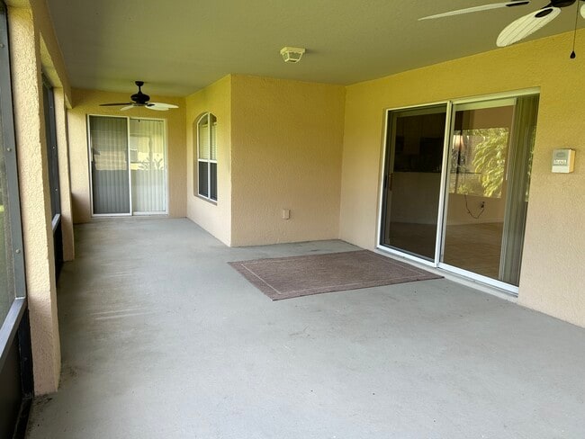 Building Photo - 4106 Maidu Ct