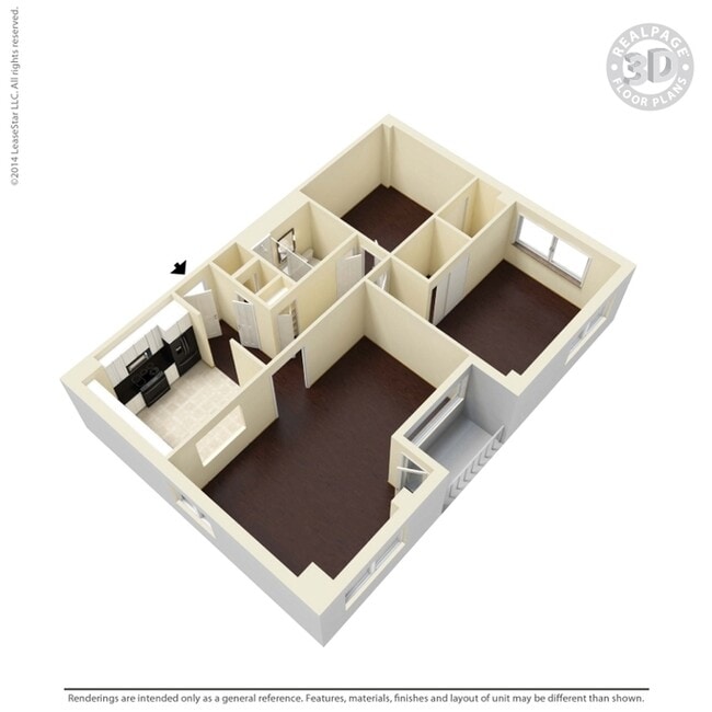 Building Photo - 145 Commercial St