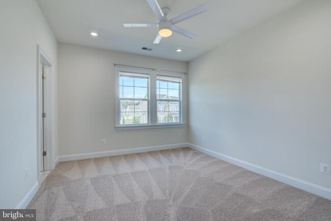 Building Photo - 23685 Kilkerran Dr