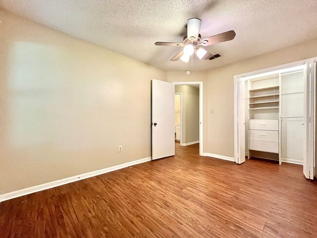Building Photo - 3682 Farm to Market 344 E
