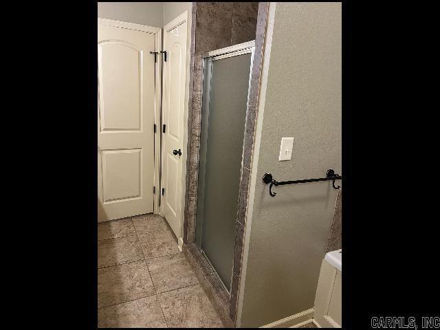 Building Photo - 3012 Miracle Heights Ct