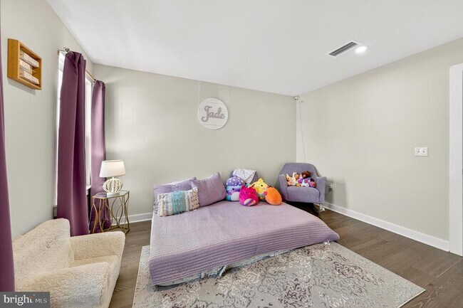 Building Photo - 167 Aspen Ln